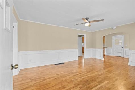 806 N Tennessee Street Cartersville GA 30120