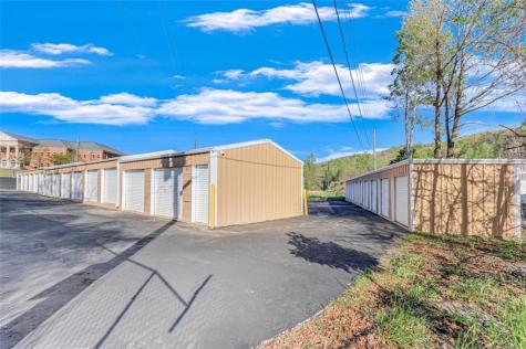 288 Riley Road Dahlonega GA 30533