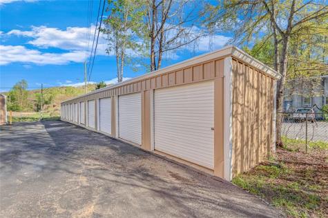 288 Riley Road Dahlonega GA 30533
