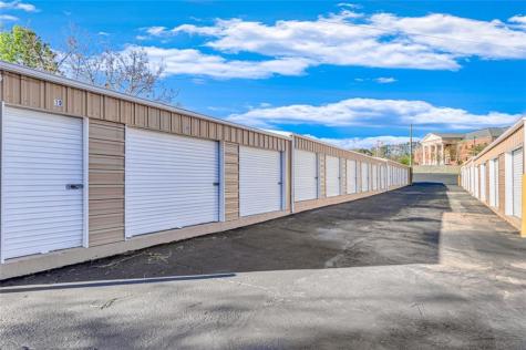 288 Riley Road Dahlonega GA 30533