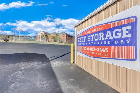 288 Riley Road Dahlonega GA 30533