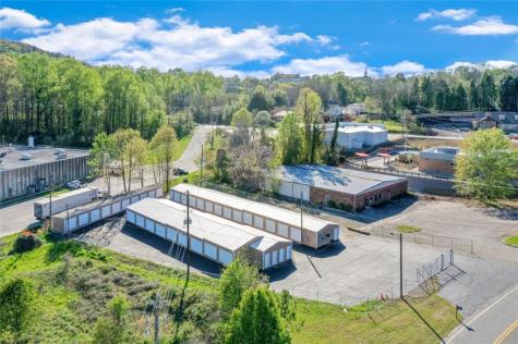 288 Riley Road Dahlonega GA 30533