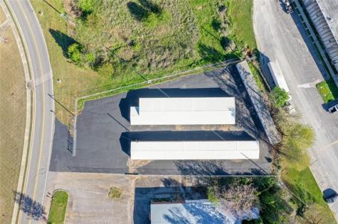 288 Riley Road Dahlonega GA 30533