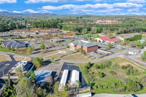 288 Riley Road Dahlonega GA 30533