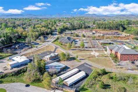 288 Riley Road Dahlonega GA 30533