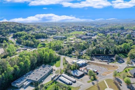 288 Riley Road Dahlonega GA 30533