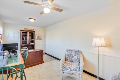 288 Riley Road Dahlonega GA 30533
