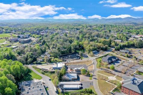 288 Riley Road Dahlonega GA 30533