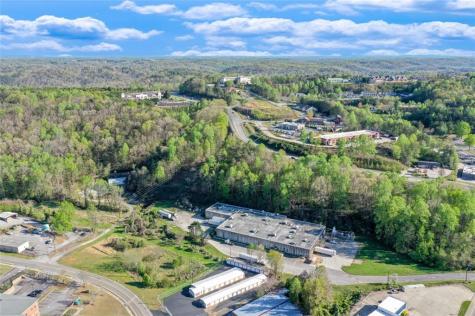 288 Riley Road Dahlonega GA 30533