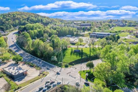 288 Riley Road Dahlonega GA 30533