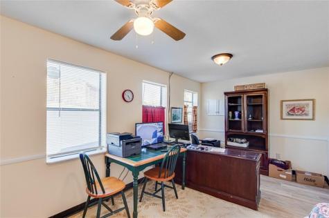 288 Riley Road Dahlonega GA 30533
