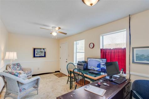 288 Riley Road Dahlonega GA 30533