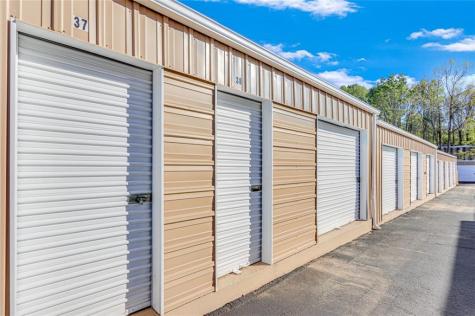 288 Riley Road Dahlonega GA 30533