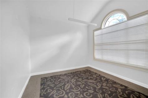 1202 Abbey Court Alpharetta GA 30004