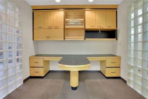 1202 Abbey Court Alpharetta GA 30004