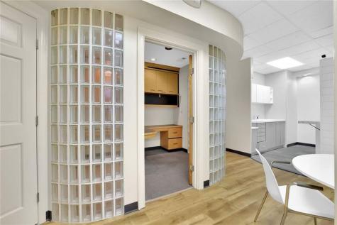 1202 Abbey Court Alpharetta GA 30004