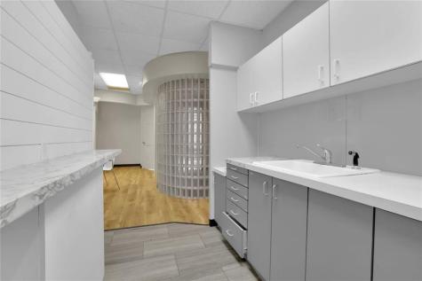 1202 Abbey Court Alpharetta GA 30004