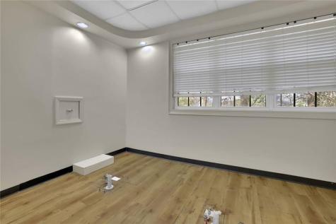 1202 Abbey Court Alpharetta GA 30004