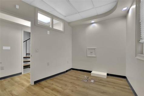 1202 Abbey Court Alpharetta GA 30004