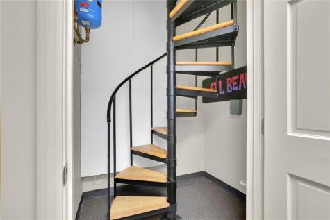 1202 Abbey Court Alpharetta GA 30004