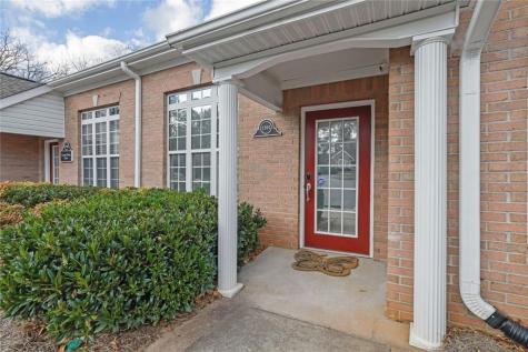 1202 Abbey Court Alpharetta GA 30004
