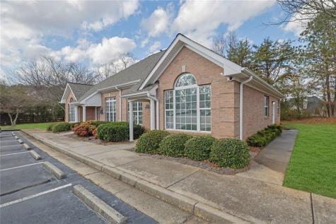 1202 Abbey Court Alpharetta GA 30004