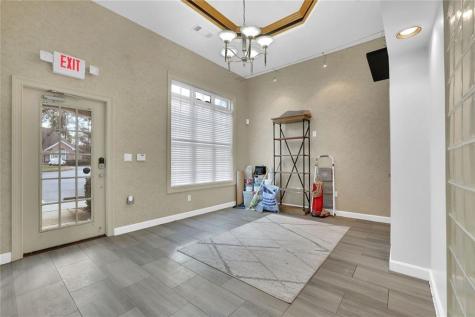 1202 Abbey Court Alpharetta GA 30004