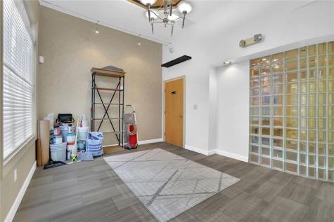 1202 Abbey Court Alpharetta GA 30004