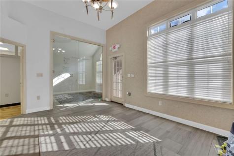 1202 Abbey Court Alpharetta GA 30004