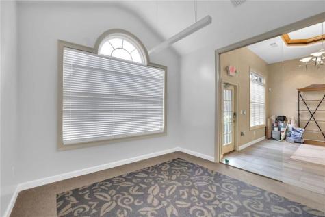 1202 Abbey Court Alpharetta GA 30004