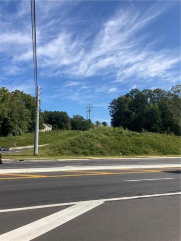 0 Harmony Drive Canton GA 30115