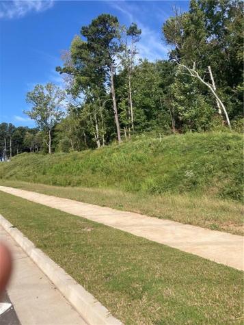 0 Harmony Drive Canton GA 30115