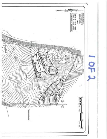 0 Harmony Drive Canton GA 30115