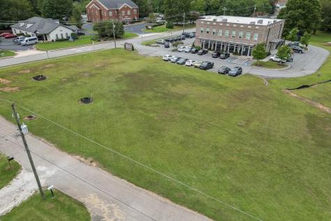 208 Pirkle Ferry Road Cumming GA 30040