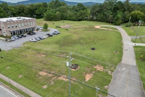 208 Pirkle Ferry Road Cumming GA 30040