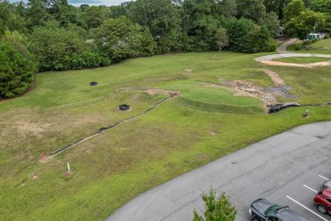 208 Pirkle Ferry Road Cumming GA 30040