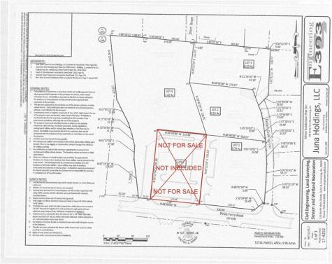 208 Pirkle Ferry Road Cumming GA 30040