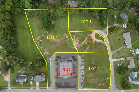 208 Pirkle Ferry Road Cumming GA 30040