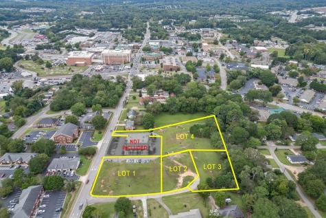 208 Pirkle Ferry Road Cumming GA 30040