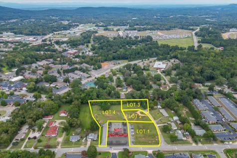 208 Pirkle Ferry Road Cumming GA 30040