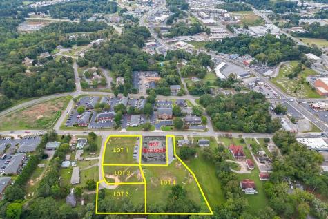 208 Pirkle Ferry Road Cumming GA 30040