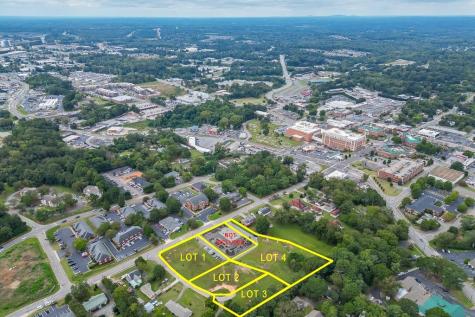 208 Pirkle Ferry Road Cumming GA 30040