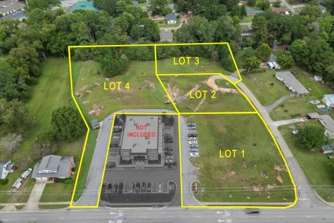 208 Pirkle Ferry Road Cumming GA 30040