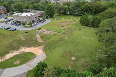 208 Pirkle Ferry Road Cumming GA 30040