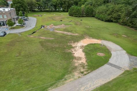 208 Pirkle Ferry Road Cumming GA 30040