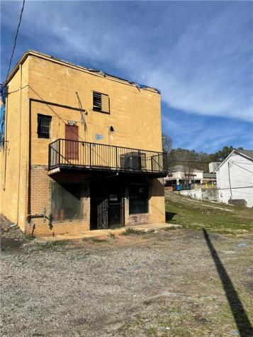 2254 Cascade Road SW Atlanta GA 30311