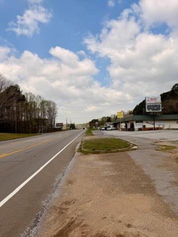 1267 E Church Street Jasper GA 30143