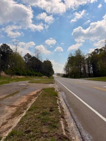 1267 E Church Street Jasper GA 30143
