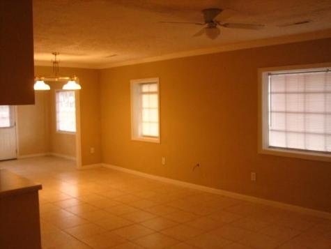 3061 Sandy Plains Road Marietta GA 30066