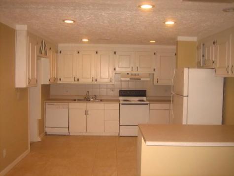 3061 Sandy Plains Road Marietta GA 30066